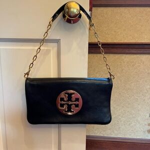 Tory Burch Purse